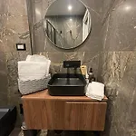 Toledo106 Luxury - Comfy Apartman