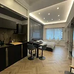 Toledo106 Luxury - Comfy Apartman *