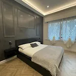 Toledo106 Luxury - Comfy