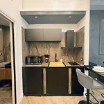 Apartamento Toledo106 Luxury - Comfy