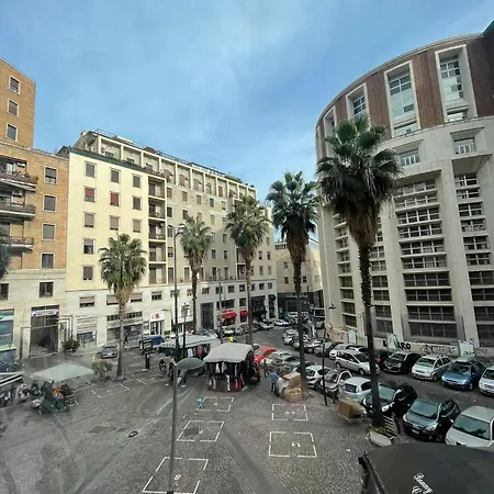 Toledo106 Luxury - Comfy