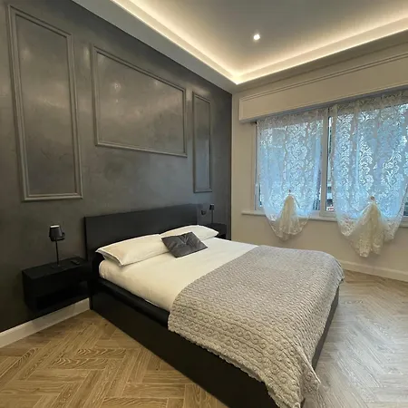 Toledo106 Luxury - Comfy