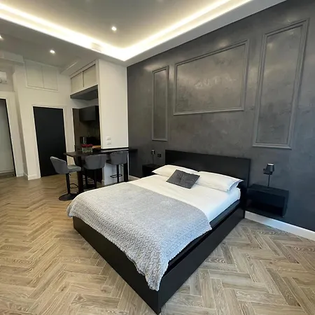Toledo106 Luxury - Comfy *